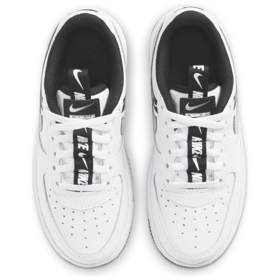 Nike Air Force 1 LV8 KSA